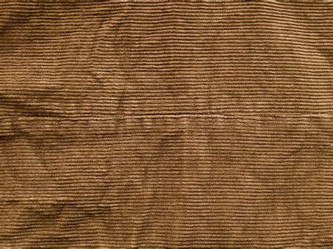 Best Corduroy Texture Stock Photos Pictures And Royalty Free Images Istock