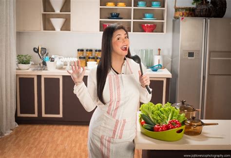 Regine Velasquez Alcasid Topbills New Kapuso Cooking Show ‘sarap Diva