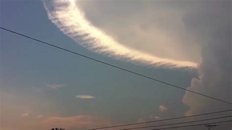 Make social videos in an instant: 3.10.11 Japan Earthquake Cloud (日本 地震雲 - 東北地方太平洋沖地震 3.11 ...