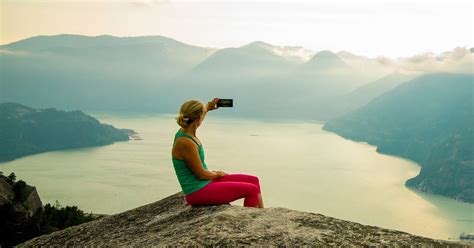 Cheeky weekly, a defunct british comics magazine. Cheeky Exploits Vacation Holiday Photos Trend Instagram