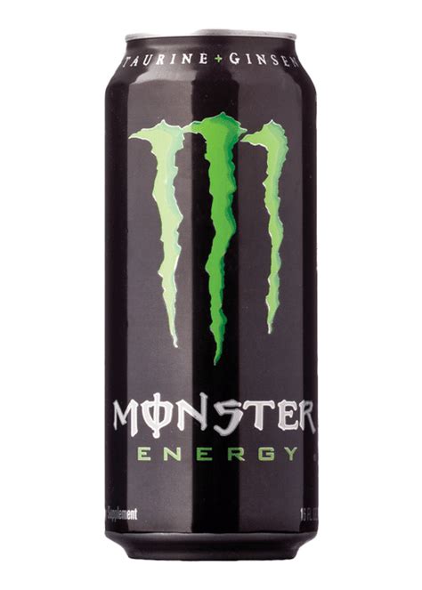 Monster Energy Drink Png Png Image Collection Sexiz Pix