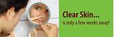 Photos of Anti Aging Clinic Reviews