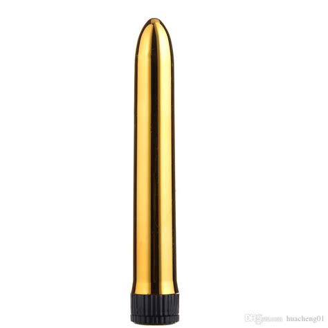 7 inch powerful g spot vibrator multi speed dildo mini bullet av wand clit massager female