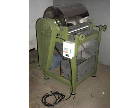 4512 legacy drive, suite 100, plano, tx 75024 Pineapple Leaves Fiber Extractor Machine Manufacturers and ...