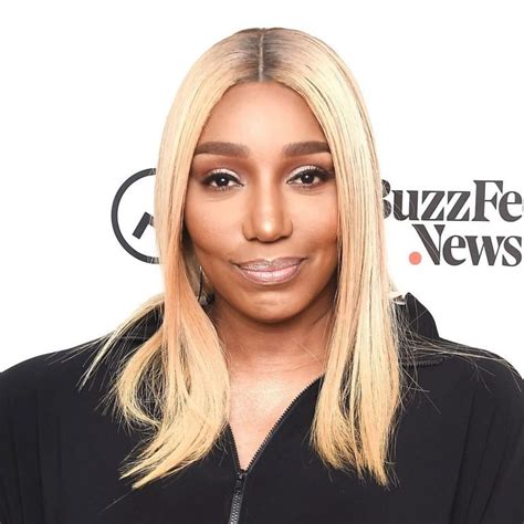 Nene Leakes Latest Video Has Fans Gushing Over Her In The Comments