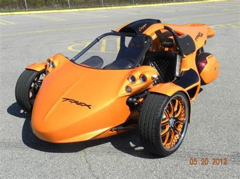 A wide variety of t rex motorcycle for sale options are available to you, such as power, certification, and transmission type. 2010 CAMPAGNA T REX for Sale in Baltimore, Maryland ...