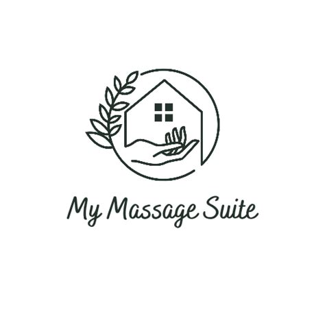 my massage suite somerset pulaski chamber of commerce