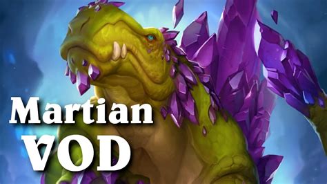 Libram Quest Paladin Youtube