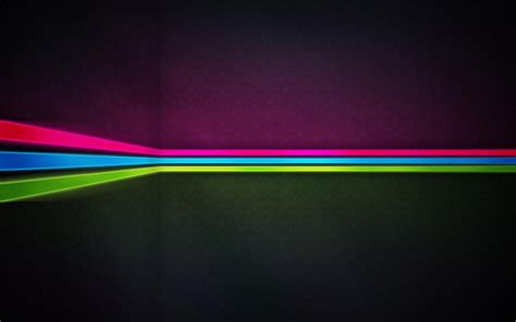 75 Neon Wallpapers Free