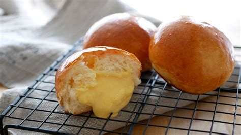 Japanese Bread Recipes You Can Make To Fulfil Your Carb Cravings