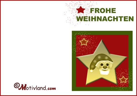 Weihnachtswünsche, coole grußkarten, witzige, schöne weihnachtsgrüße zu weihnachten gratis online runterladen ohne anmeldung. Weihnachtskarten und Weihnachtsgrüße - Jahresfeste