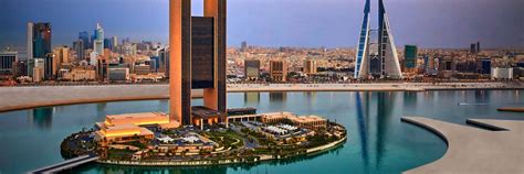 Albander Hotel And Resort 4 Website Sitra Bahrain