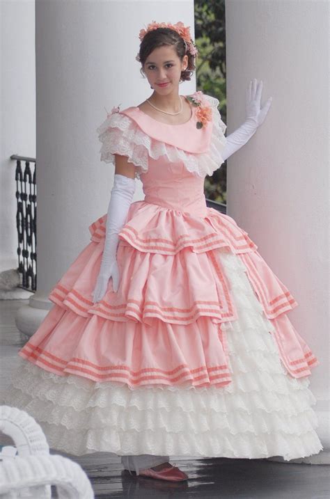 Frilly Dresses Lovely Dresses Gowns Dresses Wedding Dresses Pink