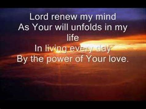 Céline dion — power of love. Power of Your Love - YouTube