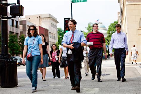 I specialize in homemade catering service, hyderabad biryani, hyderabad food catering, indian sweets catering. Food Tour in Raleigh, N.C. | Raleigh, N.C., Itineraries