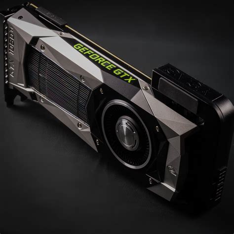 Shisui teachs itachi with shuriken and sharingan, itachi happy when sasuke born english dub. NVIDIA GeForce GTX 1080 Ti Review Roundup - The Ultimate ...