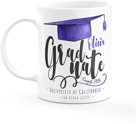 Check spelling or type a new query. 20 Awesome Last Minute Graduation Gifts For Him In 2021 ...