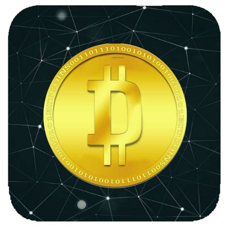 Check spelling or type a new query. Doge Coin Png / Dogecoin Cryptocurrency Bitcoin Litecoin Bitcoin Business Bitcoin Png Pngegg ...