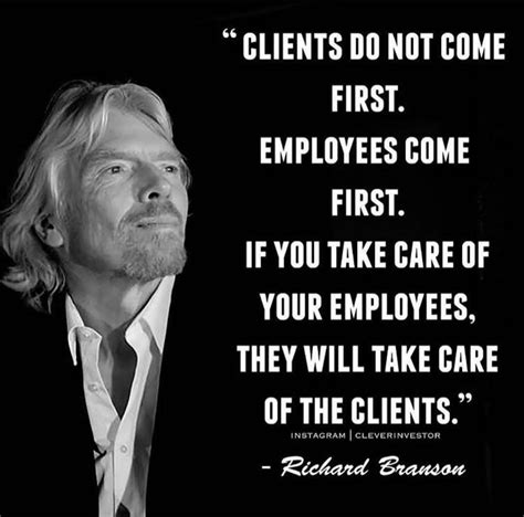 Treat Your Employees Nicely Imgur Employee Quotes Happy Employees Best Quotes