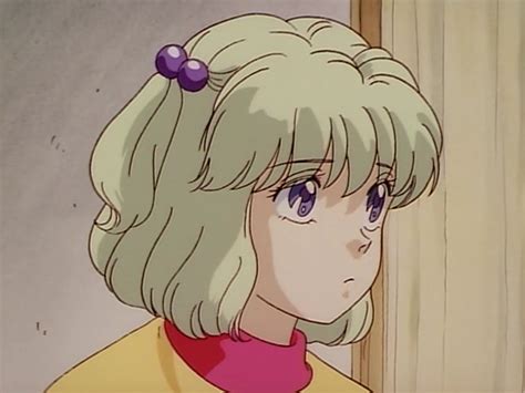 90s Anime Aesthetic With Images Aesthetic Anime 90s