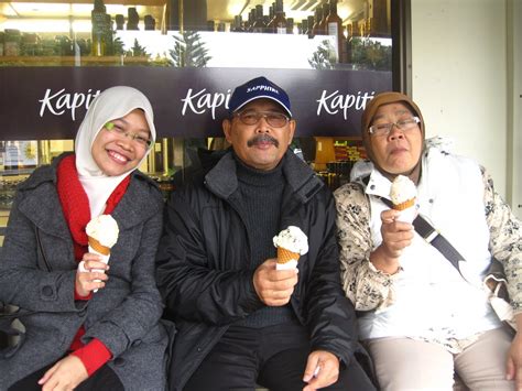 Hari jumaat merupakan hari penghulu segala hari dalam konteks agama islam. A Beggar of Love