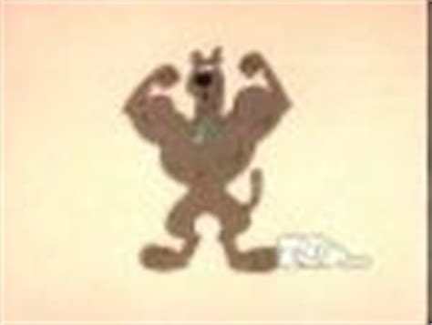 Muscle trouble / alien schmalien / picnic poopers. 13 Ghosts of Scooby-Doo, The