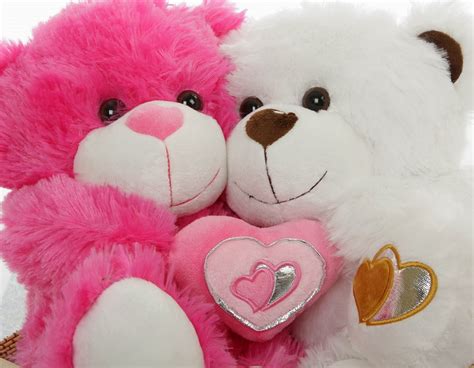 Patternanimals, art, background, bears, beautiful, beauty, cartoon, cute art, cute illustration, cutie, drawing, hearts, illustration, kawaii, pastel, pattern, patterns, pink, strawberry, sugar, sweets, wallpapers, we heart it. Cute Teddy Bear Pictures HD Images Free Download desktop ...