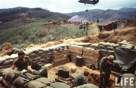 Click This Image To Show The Full Size Version Vietnam War Photos