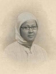 Biografi Singkat Ra Kartini Sang Pahlawan