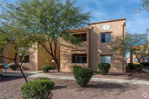 Top sign shop specializing in custom banners in tucson secrets. Kachina Springs Apartments - Tucson, AZ | Apartments.com