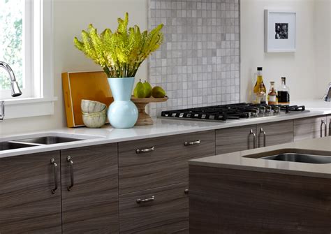 Alongside budget, consider how difficult the work might be and how. Fishermans Wharf LEVEL TFL | Northern Contours | Kitchen ...