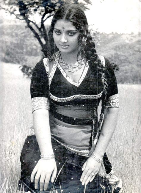 yogita asli ghee bali indian bollywood actress vintage bollywood beautiful indian actress