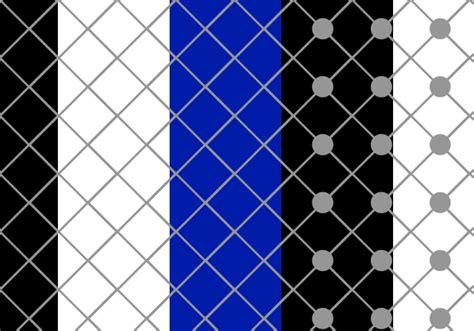 Seamless Diamond Pattern Free Photoshop Patterns At Brusheezy