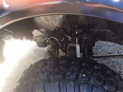 The problem with undercoating is that the cost of it versus the benefit is questionable, for most new truck buyers. Cost of undercoating - Ford F150 Forum - Community of Ford Truck Fans