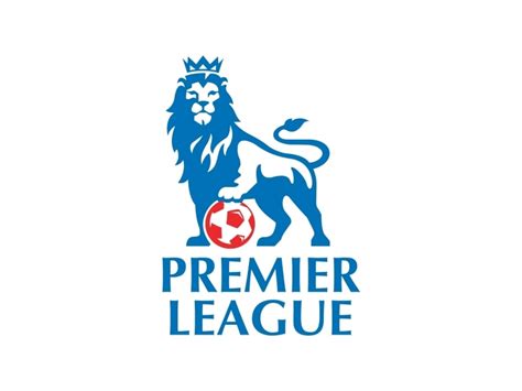 English Premier League Logo Png Vector In Svg Pdf Ai Cdr Format