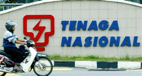 Guna elektrik bawah rm77 sebulan bakal nikmati bil elektrik tnb percuma selama 3 bulan jika penggunaan bil rm200 ke atas bakal dapat diskaun rm77 sebulan untuk 3 bulan. TNB Beri Rebat 2 Sen Mulai 1 Januari 2021- Bantu Ringankan ...
