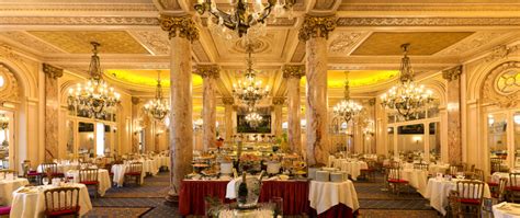 Giuseppe vincelli, general manager carlton cannes. Carlton Cannes | Katara Hospitality