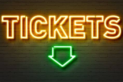 Diese kandidaten haben es ins finale geschafft. The Voice of Germany 2020 - Tickets für Blind Auditions