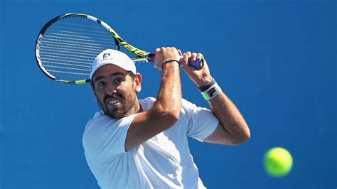 Andy Murray Says ‘good Riddance’ To Tennis Doper Cnn