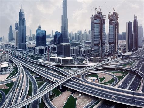 Dubai Roads And Transport Authority Rta Avaya Case Study
