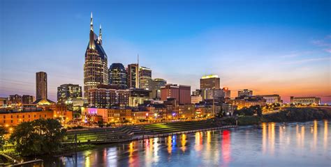 Nashville Wallpapers Top Free Nashville Backgrounds Wallpaperaccess