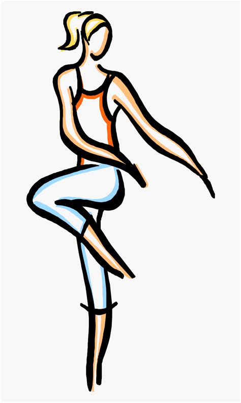 Group Dance Silhouette Clip Art PNG X Px Dance Art Clip Art Library