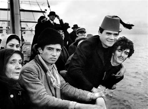 The united states of america ði juˌnaɪtɪd ˌsteɪts əv əˈmerɪkə), сокращённо сша (англ. America America (Film) - TV Tropes