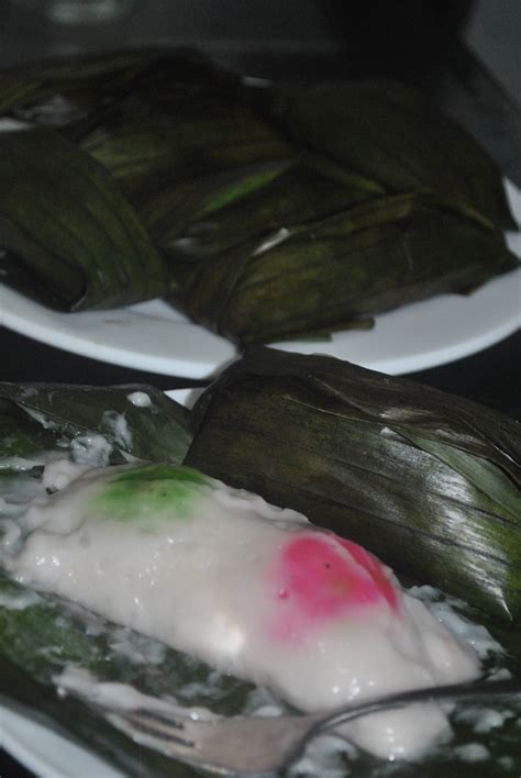 Check spelling or type a new query. PATYSKITCHEN: IFTAT TREAT - PUTERI DUA SEBILIK