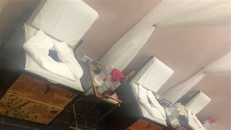 3.5 oz bag of yoni chava™ steam herbs original blend. V-Steam Experience | Yoni Spa | Cash App Giveaway - YouTube