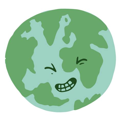 Planet Earth Png Designs For T Shirt And Merch