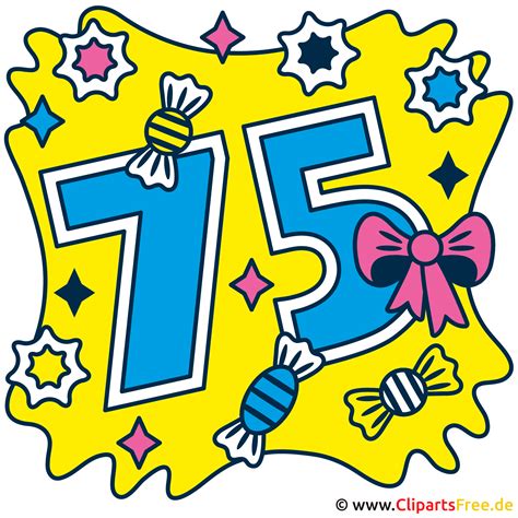 Kleuren (1.219) spellen (108) puzzels (60) vertellen (3) knutselen (100) emma en lowie (176) voor jou gekleurd (10) thema. Picture Anniversary - 75 jaar jong