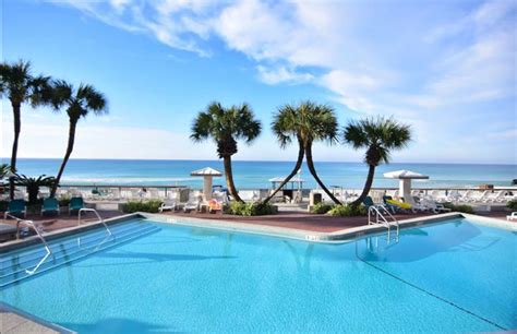 See 428 traveller reviews, 403 candid photos, and great deals for microtel inn & suites by wyndham panama city, ranked #25 of 32 hotels in panama city and rated 3 of 5 at tripadvisor. The 14 Best Panama City Beach Hotels and Resorts for Your ...