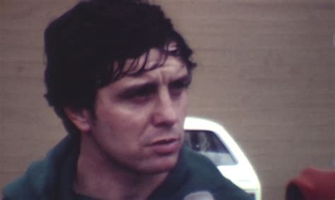 Oregon Soccer Legend Jimmy Conway Dies