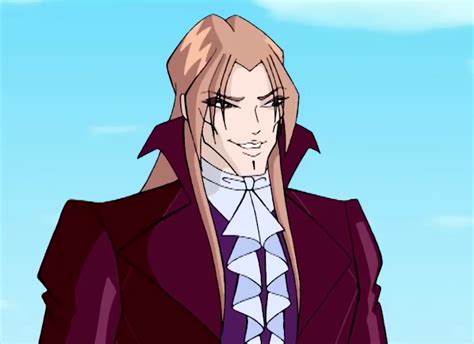 Image Valtor At Ohmpng Winx Club Wiki Fandom Powered By Wikia